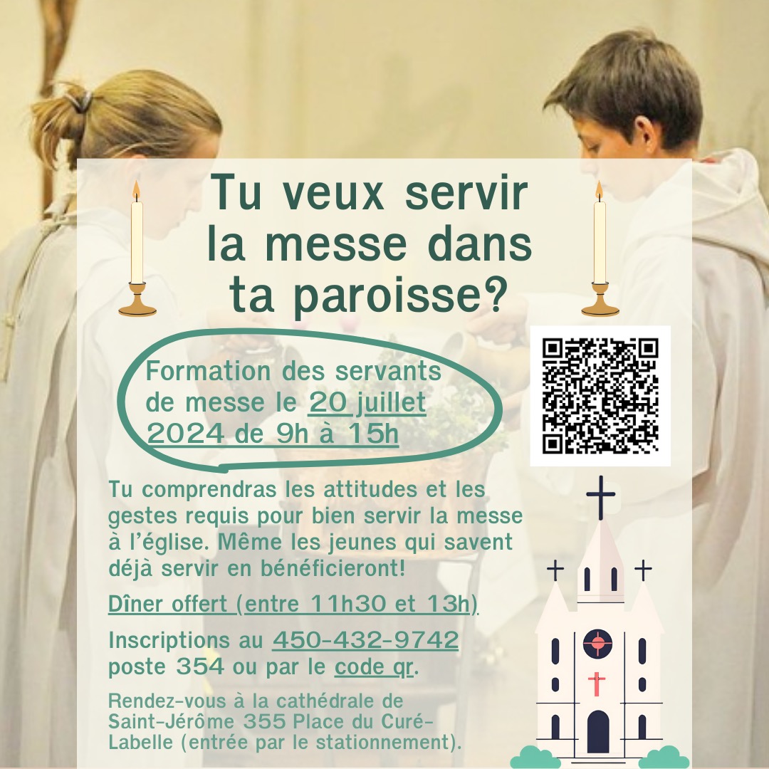 Formation servants de messe.png